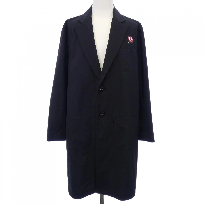 SACAI 3 lớp áo khoác 24-0899S UNISEX - Hàng hiệu Chính hãng 887861