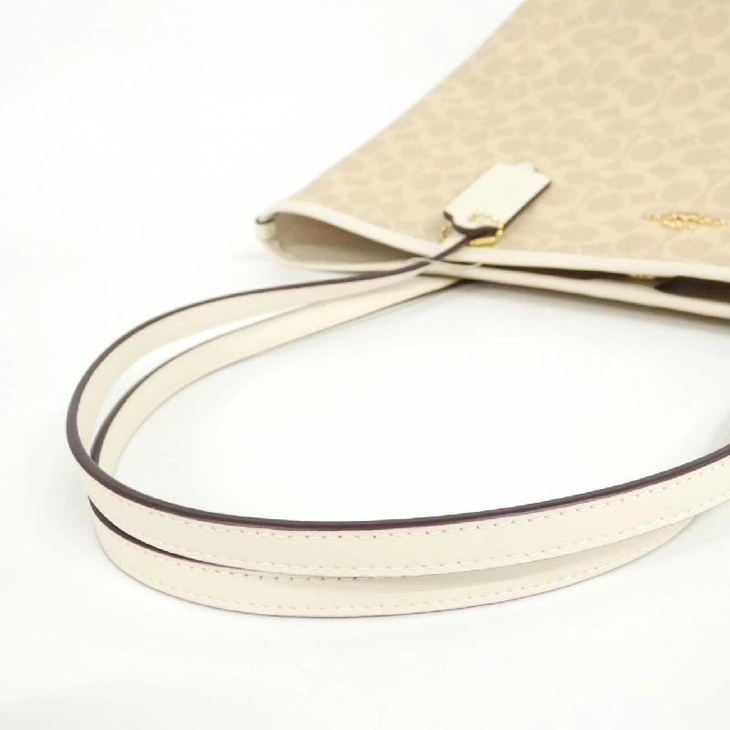 【Sản phẩm mới】Túi Coach CV976 614215