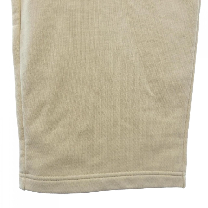 Quần Balenciaga - Hàng hiệu Authentic 888793