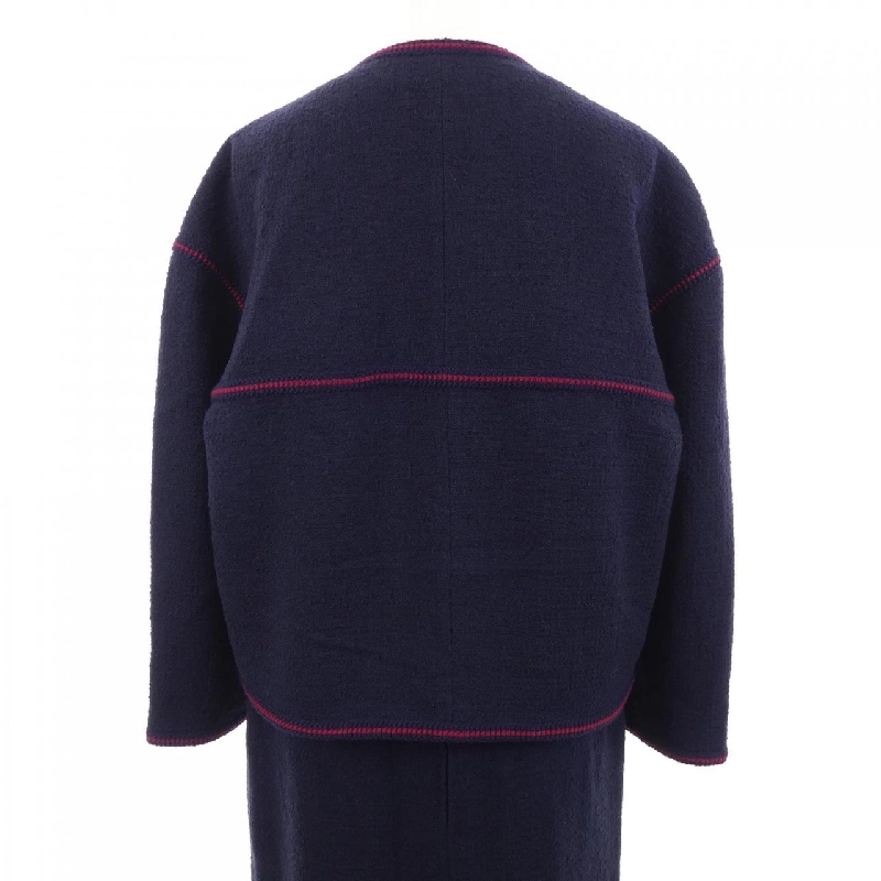 CHANEL 20955 Suit - Hàng hiệu Authentic 829737