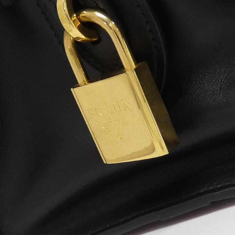 Túi Prada 1BA047 618068