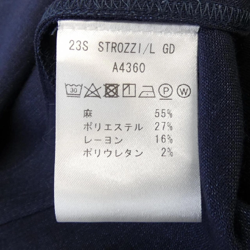 Jackets GIAB'S - Hàng hiệu Authentic 885928