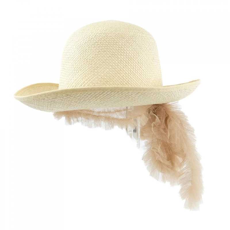 Mũ BLANC.. - Hàng hiệu Authentic 835896