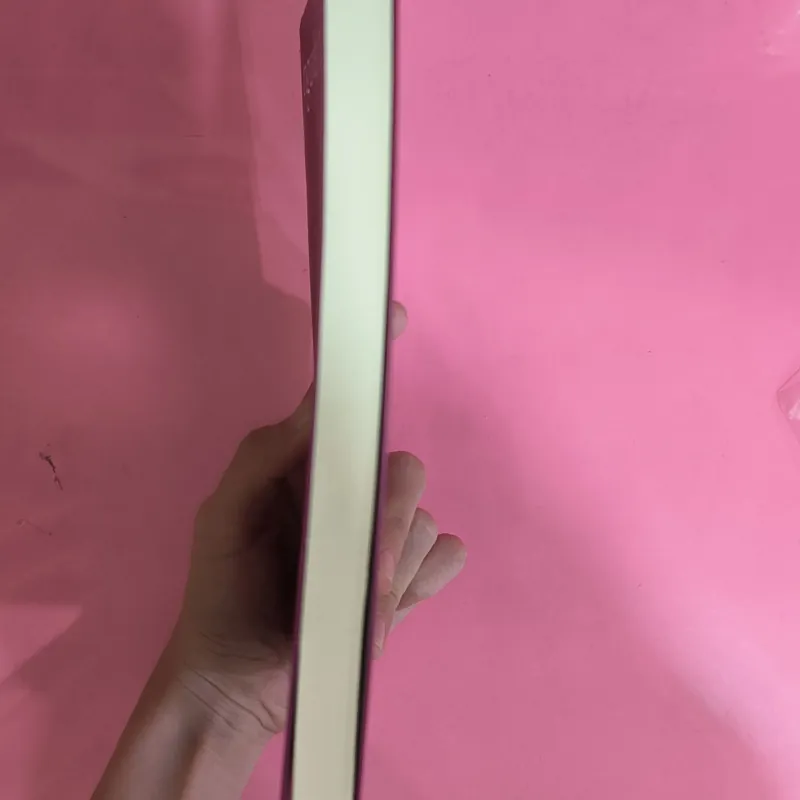 Sách truyện Nguyễn Nhật Ánh - Trại hoa vàng 927266