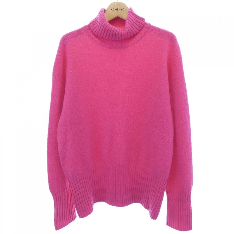 SPICK & SPAN Áo len - Hàng hiệu Authentic 808299