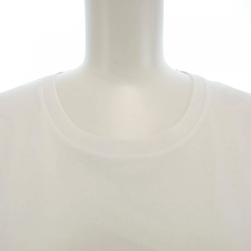 【Mã giảm giá】Áo phông CELINE 638218