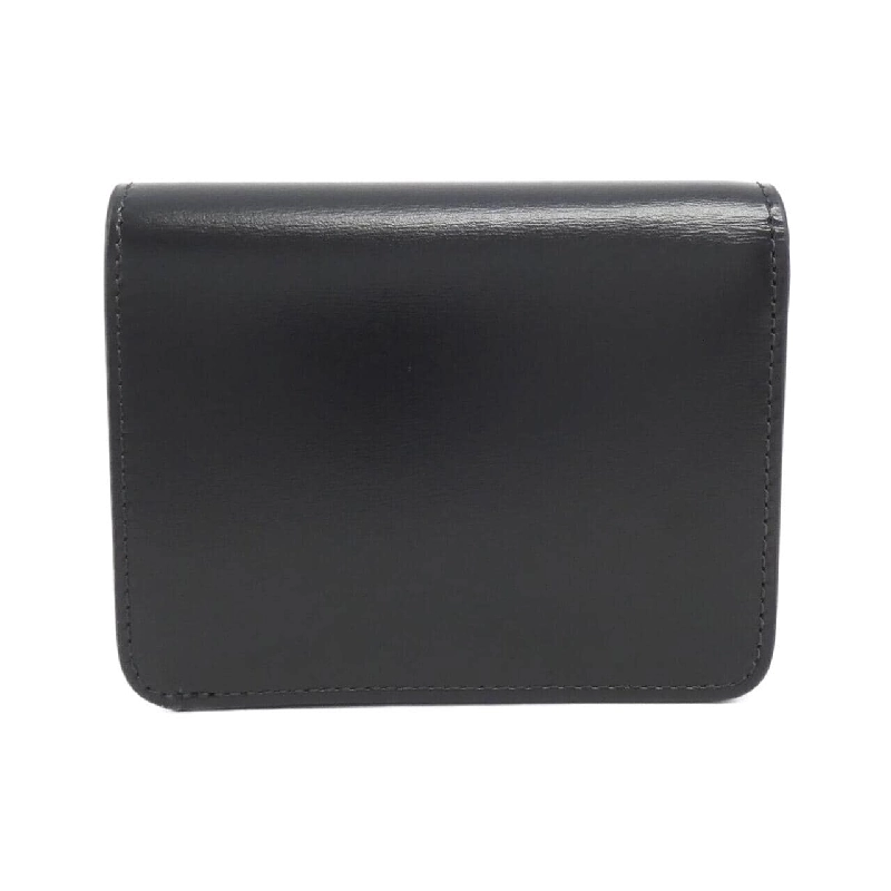 【新品】Celine 10K623DPV ví 623016