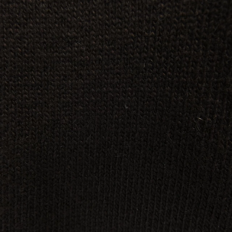 【Mã giảm giá】【Cổ điển】Áo khoác cardigan HERMES 645405