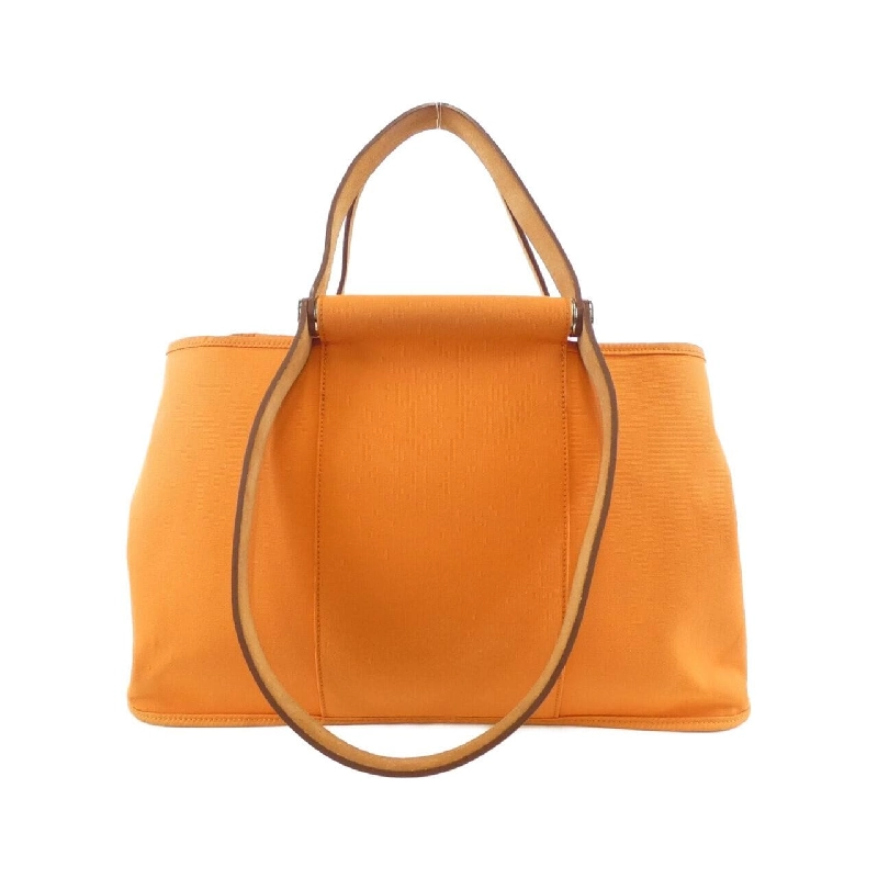 Túi Hermes Cabas Élan PM 060306CK - Hàng hiệu Chính hãng 805656