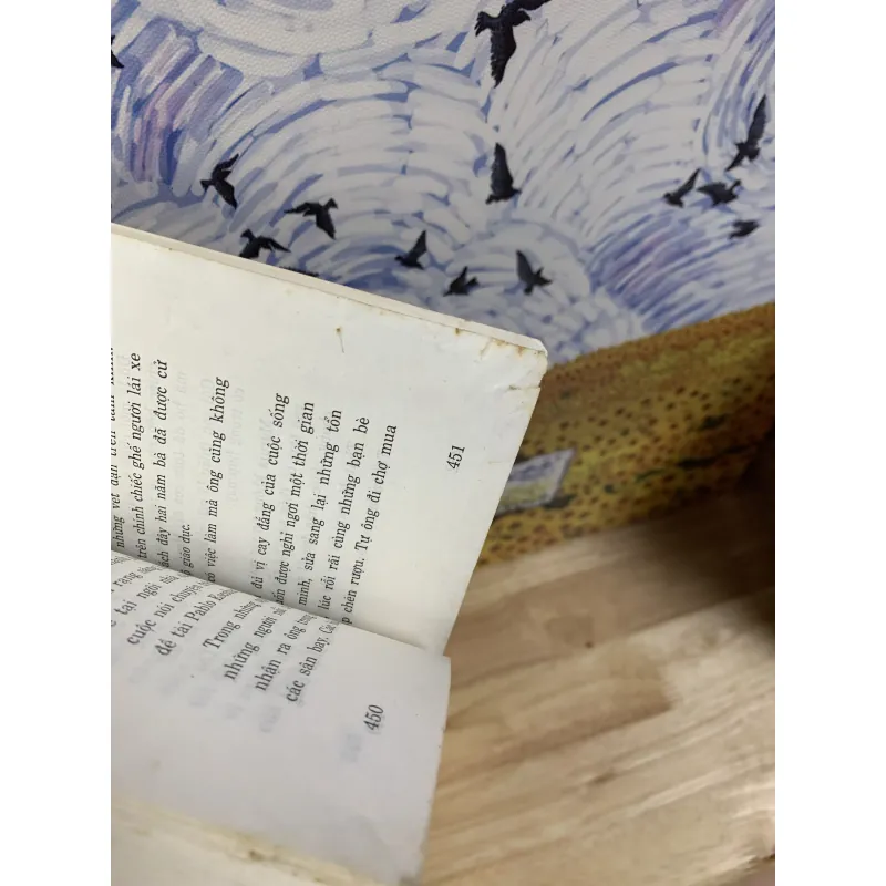 Tin Tức Về Một Vụ Bắt Cóc - Gabirel Garcia Marquez 925609