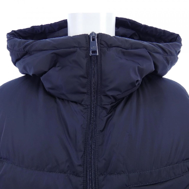 Áo khoác lông Prada PRADA 29F430 S192 1WQ9 626817