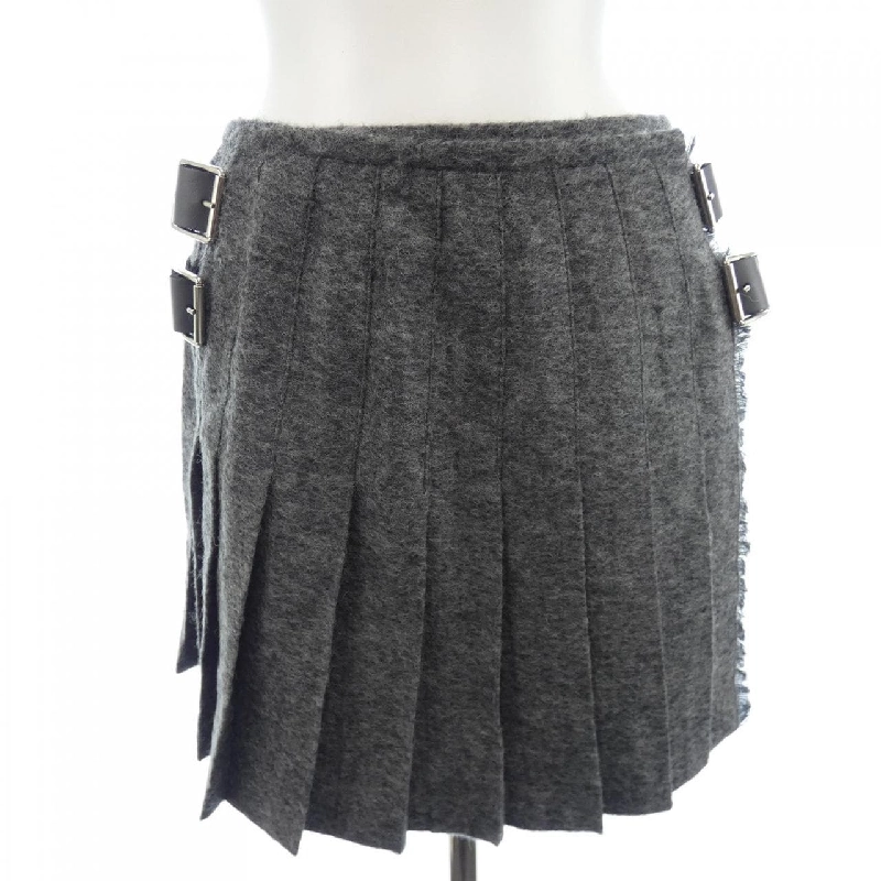 ONEILOFDUBLIN Váy - Hàng hiệu Chính hãng 808189