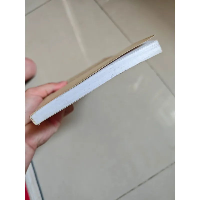 Trung quốc trước đại hội 19 - Nhận diện lãnh đạo thế hệ thứ 6 1001079