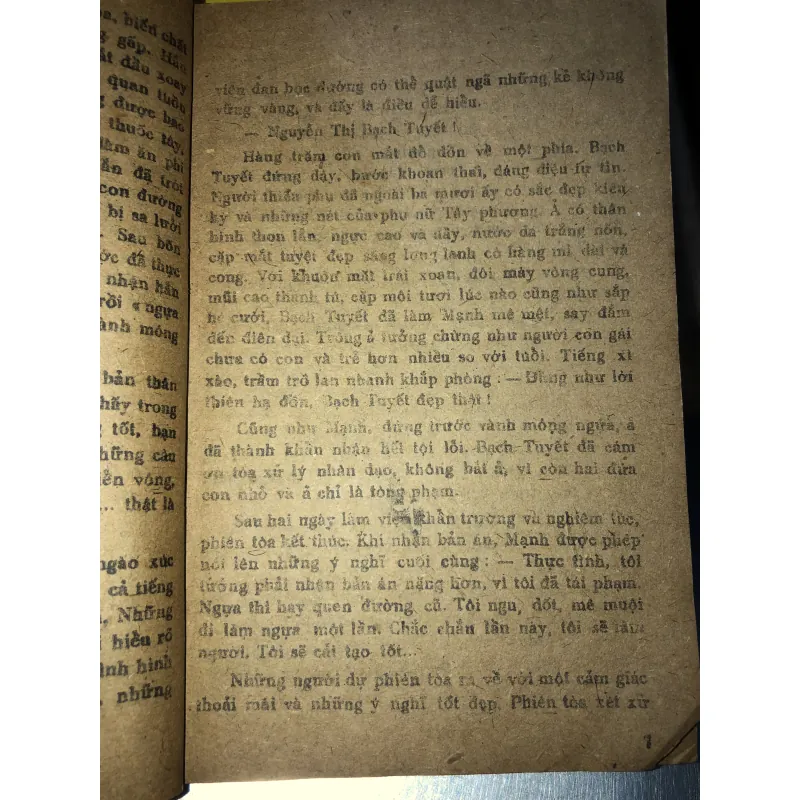 Giấu mặt -Trần Thanh 928420