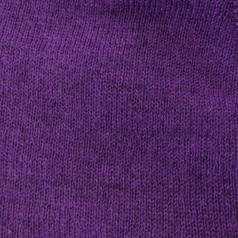 Áo len BALLANTYNE - Hàng hiệu Chính hãng 901079