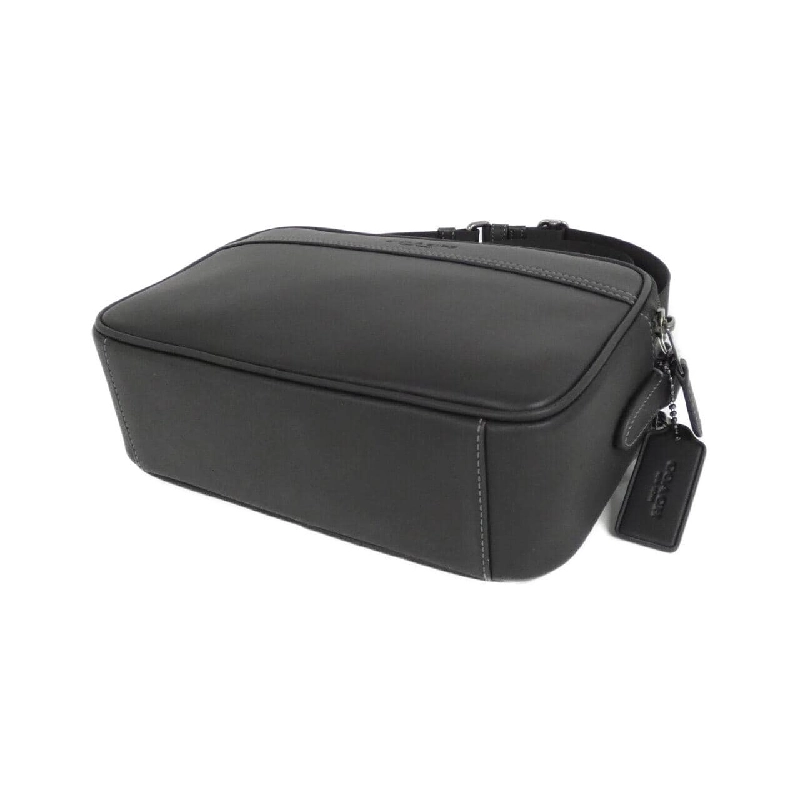 【Sản phẩm mới】Túi đeo vai Coach CX140 610297