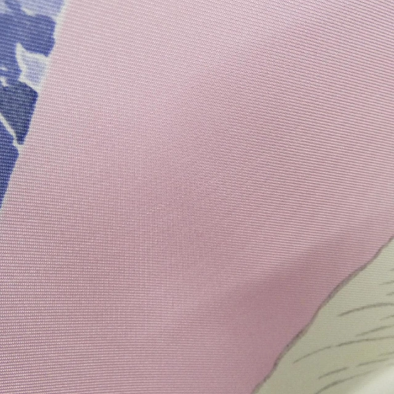 Hàng hiệu Authentic HERMES LES ARTISANSD`S HERMES Khăn quàng cổ 003335S 807435