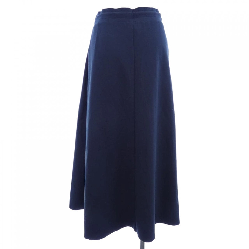 【クーポン対象】Max Mara cuối tuần Skirt 653575