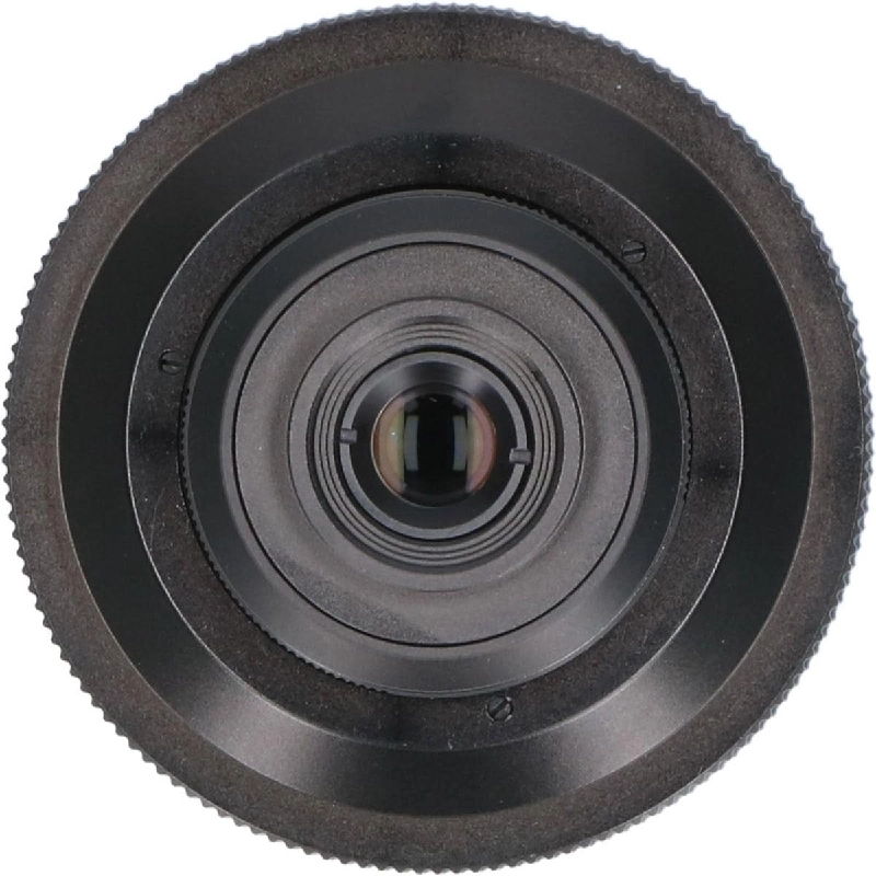 X20mm F2 SUPER MACRO - Hàng hiệu Authentic 878464