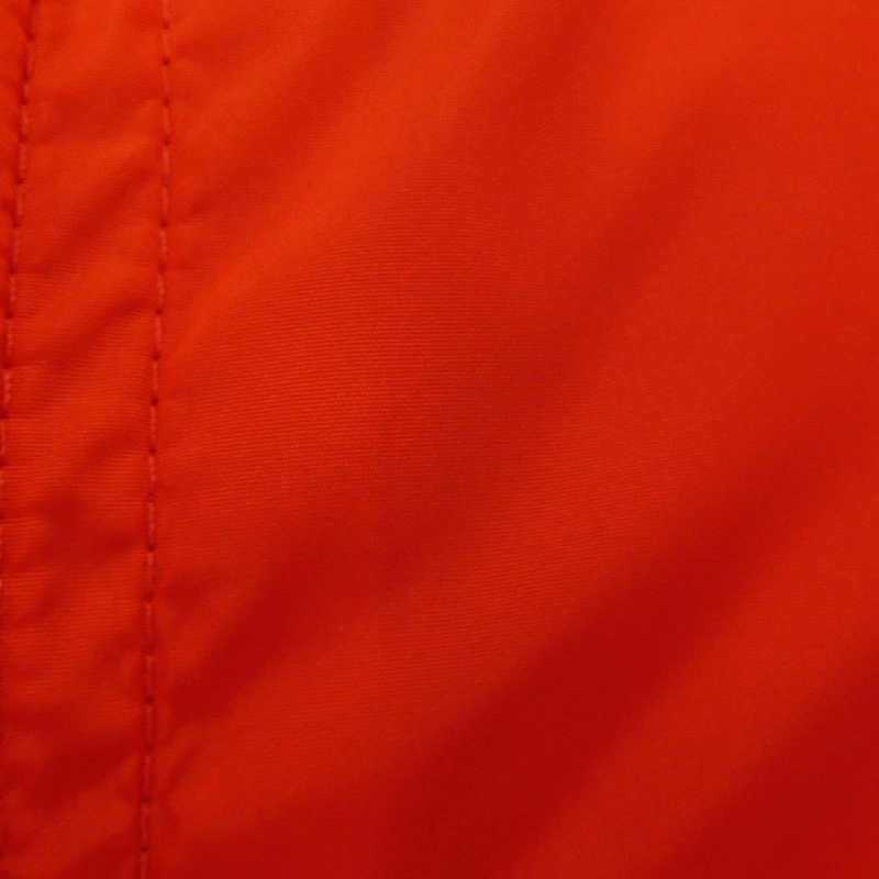 【Mã giảm giá】Moncler MONCLER Áo khoác 644992