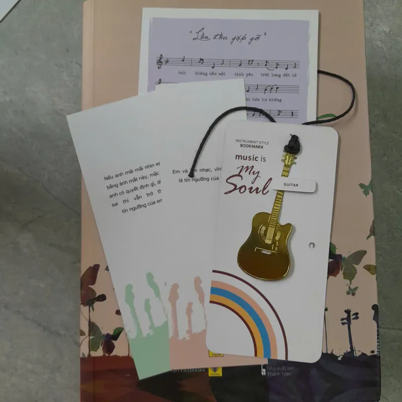 CHÍ DÃ - Đinh Mặc (2 tập ) 291961