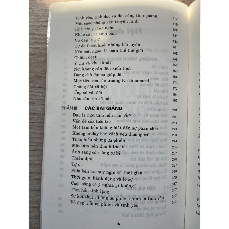 Hướng đi cho cuộc đời 1002535