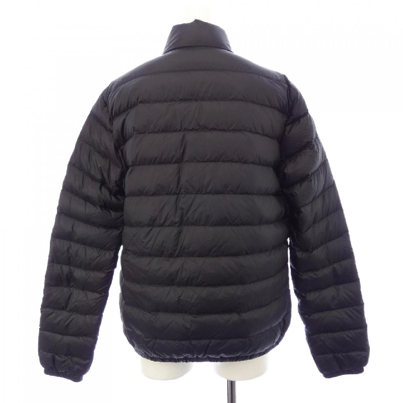 MONCLER LANS Áo khoác lông - Hàng hiệu Chính hãng 822339
