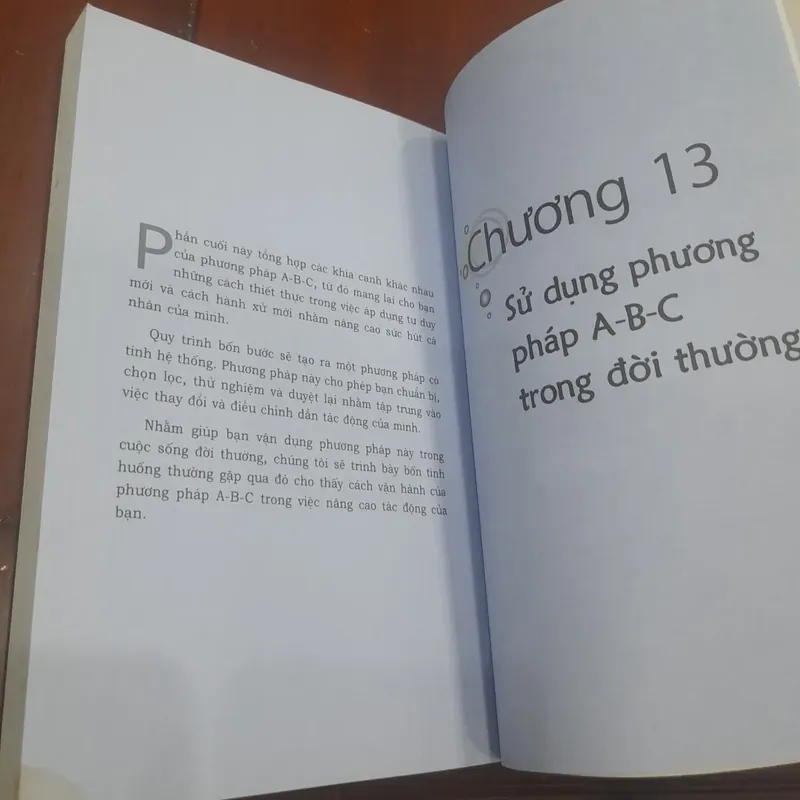 Andrew Leigh - GIẢI MÃ SỨC HÚT CÁ NHÂN 674059