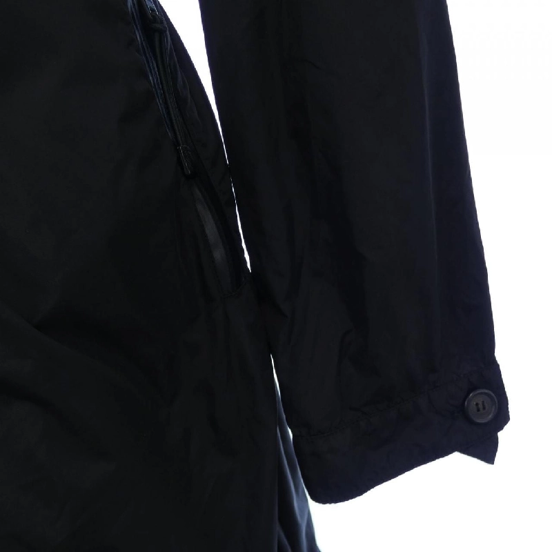 Áo khoác PRADA - Hàng hiệu Chính hãng 825496