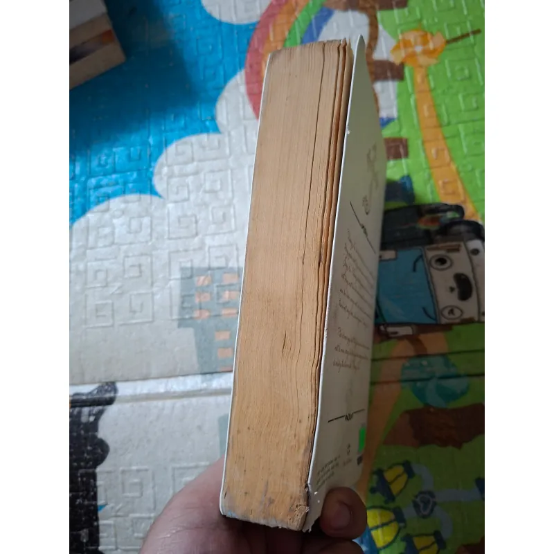 Vương Xà - Mikahawa Zenkura 987786