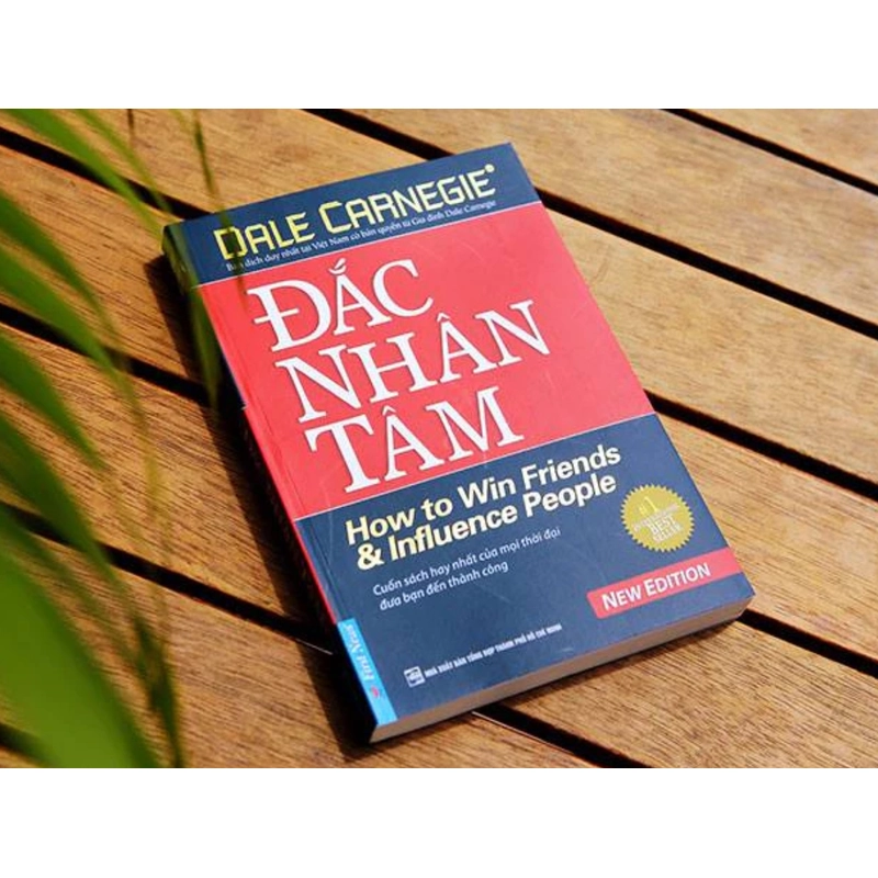 Sách Tâm Lý 99% (như mới) 299994