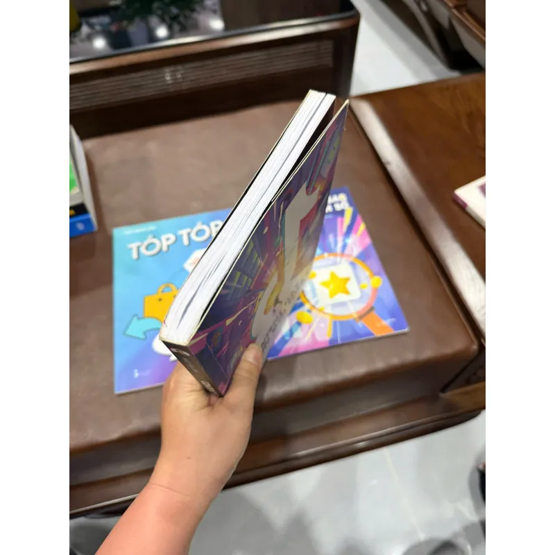 Content Hay Chuyển Đổi Ngay – Ngô Văn Cần- K5 1034934