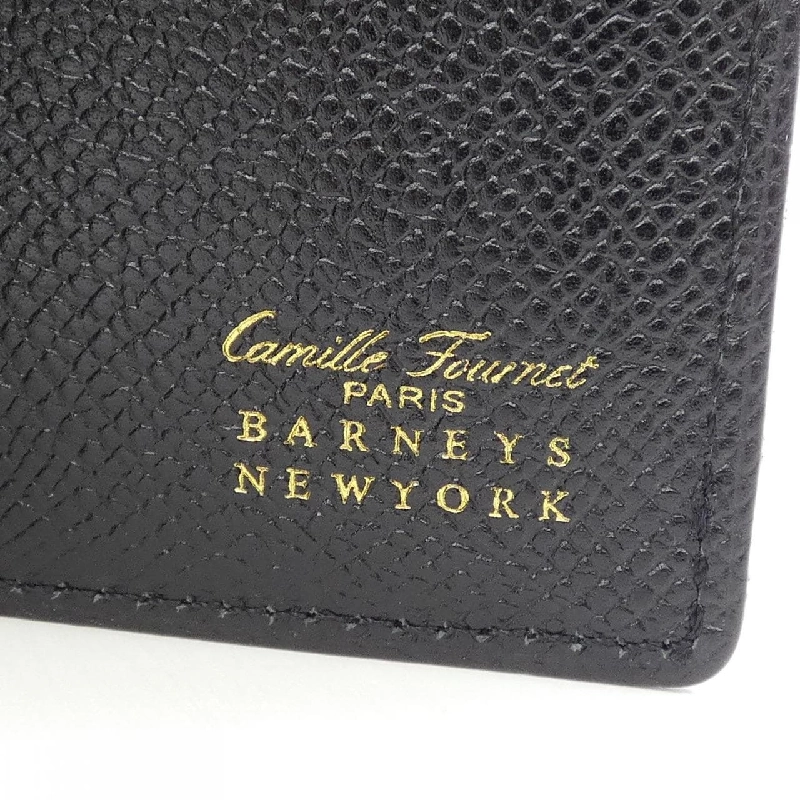 Ví CAMILLE FOURNET BARNEYS NEWYORK - Hàng hiệu Authentic 905995