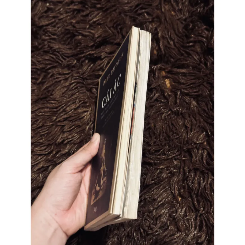 Combo ác quỷ trên thiên đàng + cái ác  996684