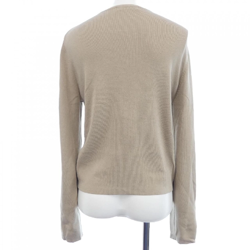 Hàng hiệu M-Premier COUTURE - Áo khoác cardigan 774917