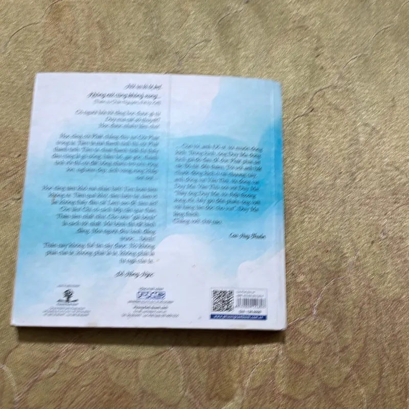 COMBO ĐỖ HỒNG NGỌC : gươm báu trao tay,nghĩ từ trái tim,ngàn cánh sen xanh biếc,cõi Phật 758017