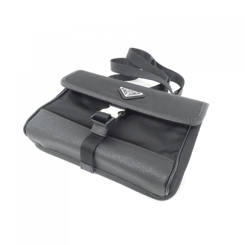 Prada 2ZH108 Ốp điện thoại - Hàng hiệu Chính hãng 808388