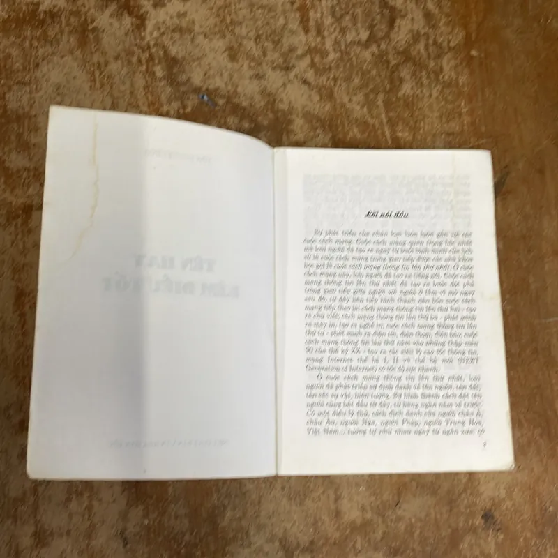 COMBO ĐẶT TÊN CHO CON THEO 12 CON GIÁP & TÊN HAY KÈM ĐIỀU TỐT 974240