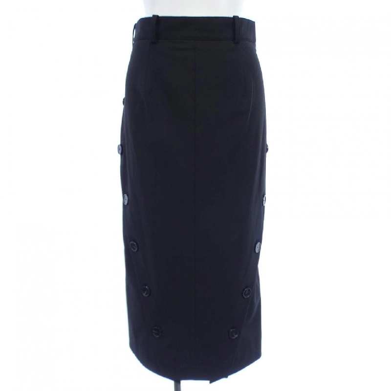 【Khuyến mãi áp dụng】Nina Ricci NINA RICCI Váy 652656