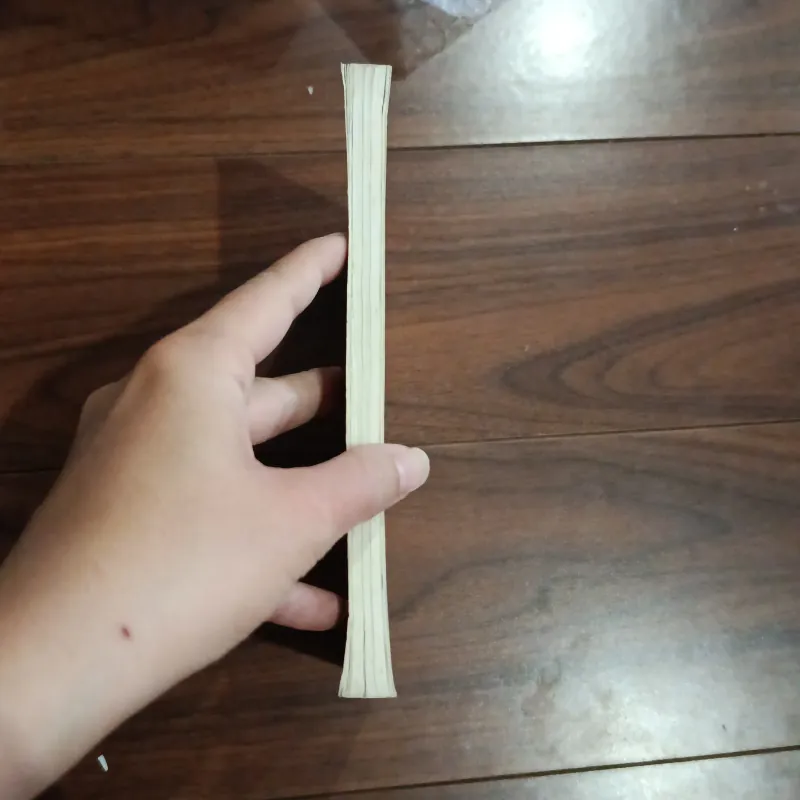 Chim và kũ thuật nuôi chim cảnh 761902