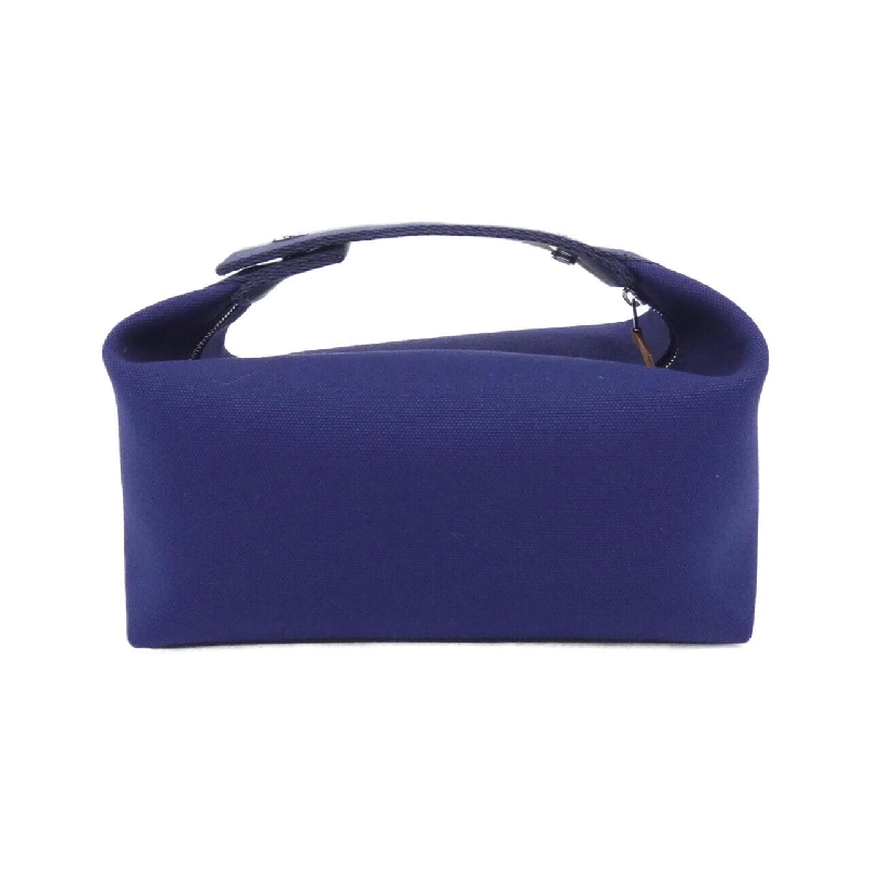 Túi xách Hermès Braid A Black PM 104346M - Hàng hiệu Chính hãng 771756