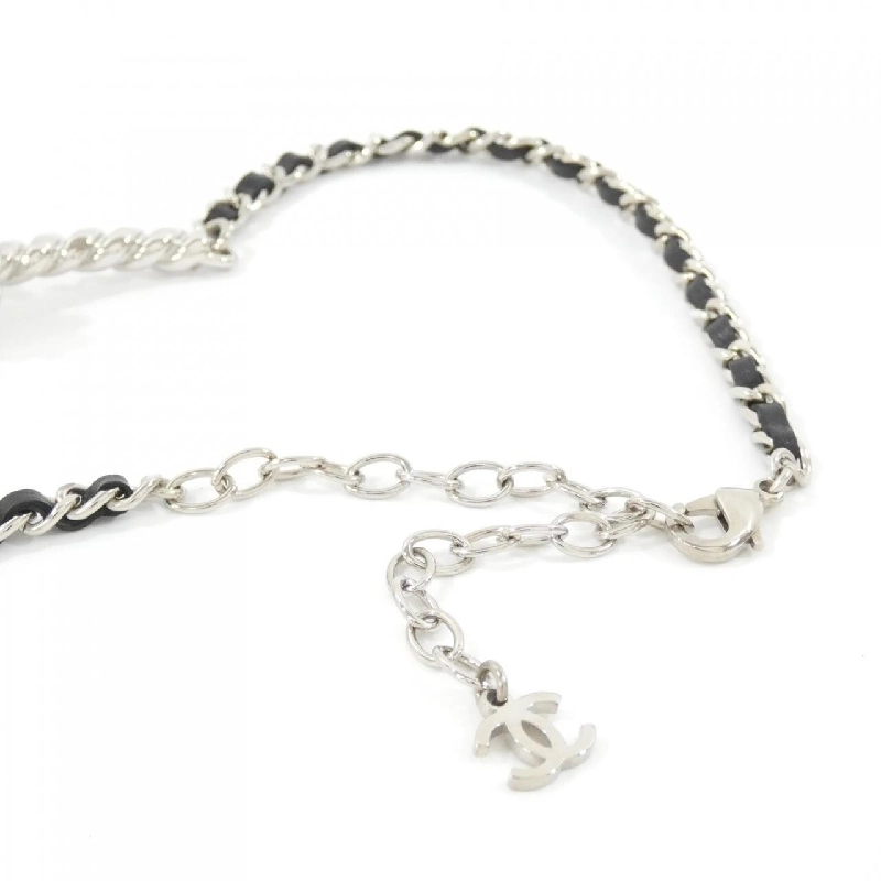 Chanel ABE935 Dây chuyền 623763