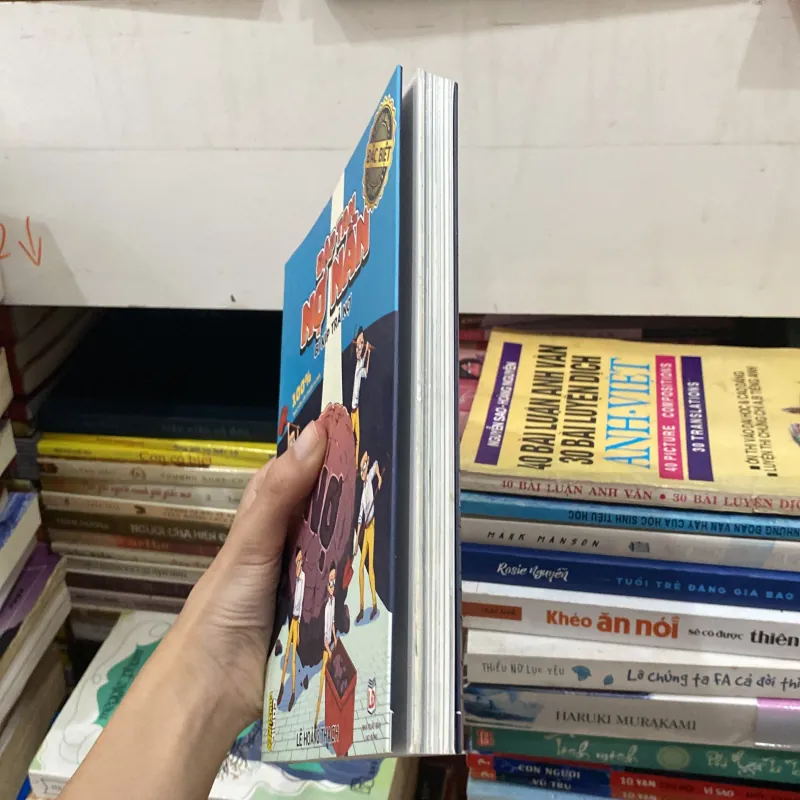 Đập Tan Nợ Nần♟️ 792238