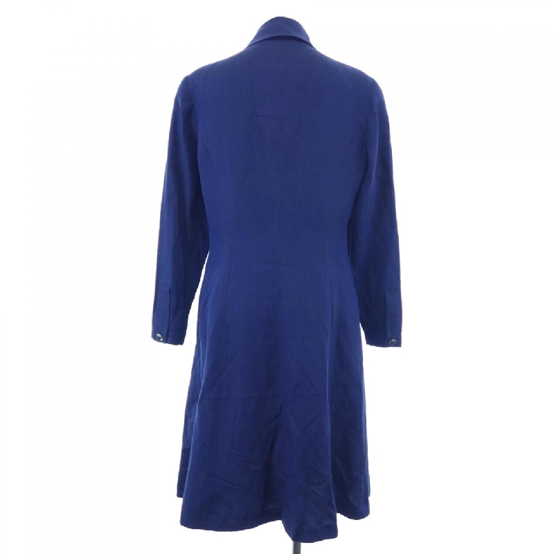 【Mã giảm giá】【Cổ điển】Áo khoác CHANEL 638207