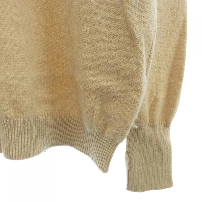 MASSTARD ニット - Hàng hiệu Authentic 897618