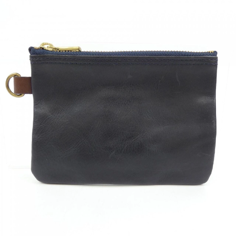 Hàng hiệu MASTER-PIECE 01644 BAG - Hàng hiệu Authentic 902294