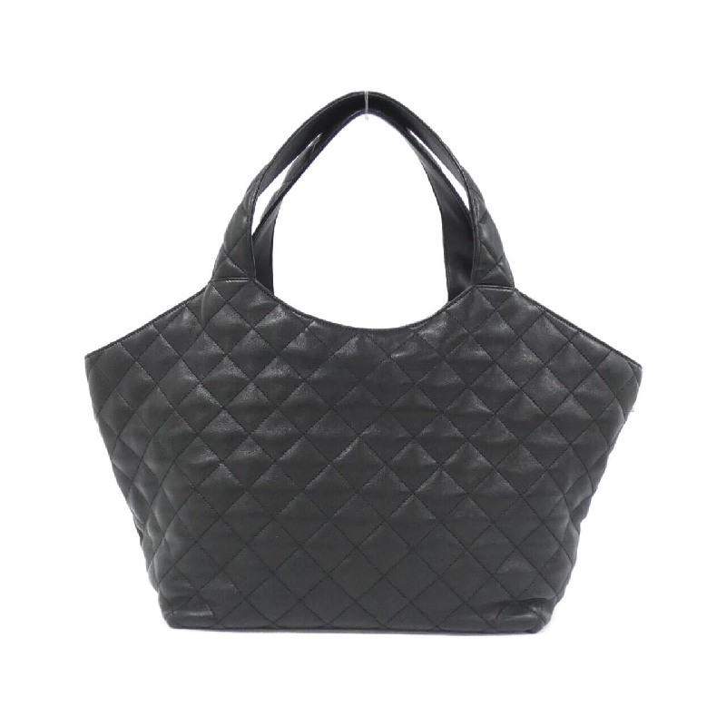 Túi xách ICARE MEDIUM 858191 AAANG của Saint Laurent - Hàng hiệu Chính hãng 771672