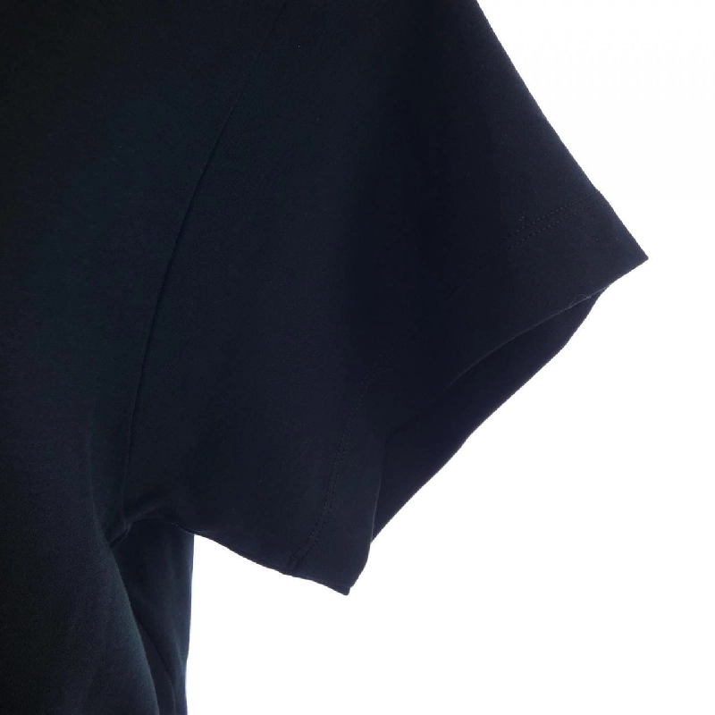 【Mã giảm giá】Áo phông LOUIS VUITTON 644544