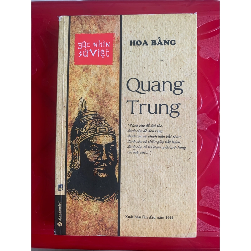 Quang Trung 544718