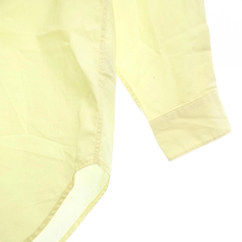 【Mã giảm giá】Áo sơ mi SPICK & SPAN 640413